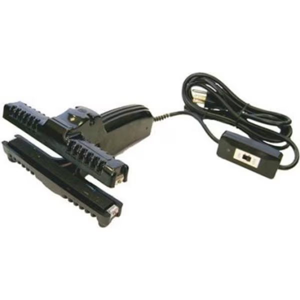 Sealer Sales KF-150 Series 6